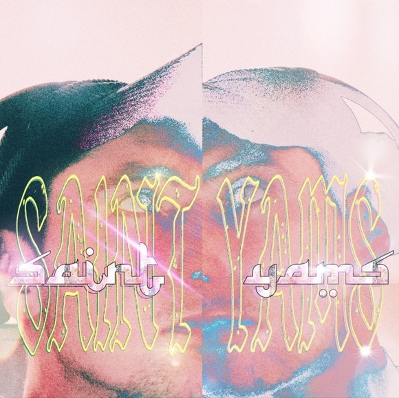 𝙎𝙖𝙞𝙣𝙩 𝙔𝙖𝙢𝙨 - Picture 1 of 9